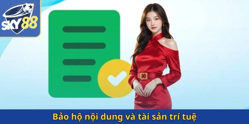 bao-ho-noi-dung-va-tai-san-tri-tue