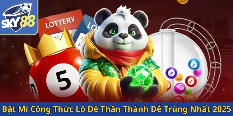 bat-mi-cong-thuc-lo-de-than-thanh-de-trung-nhat-2025
