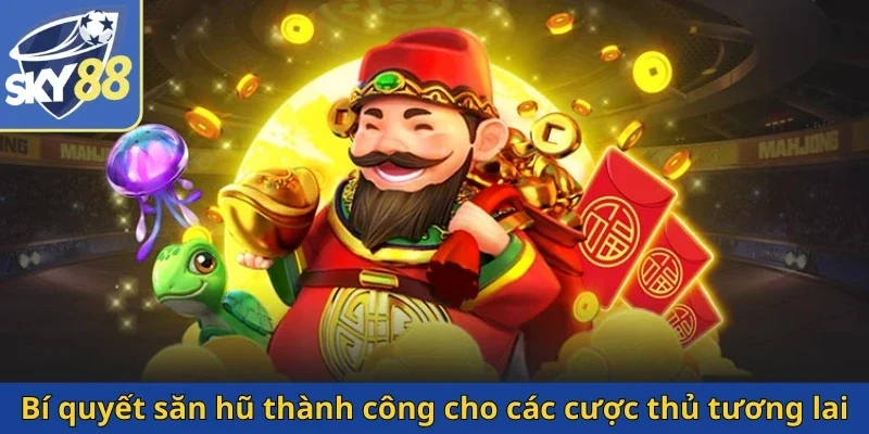 bi-quyet-san-hu-thanh-cong-cho-cac-cuoc-thu-tuong-lai