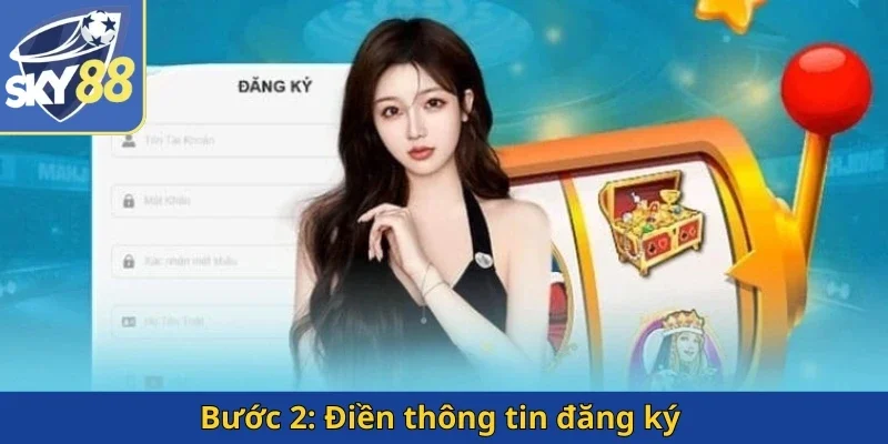 buoc-2-dien-thong-tin-dang-ky