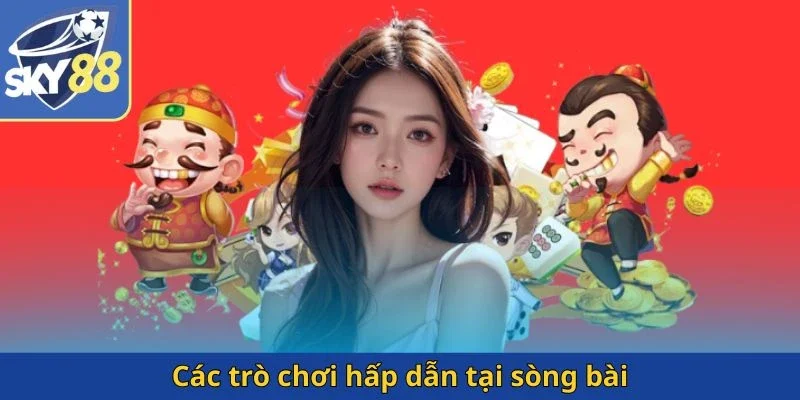 cac-tro-choi-hap-dan-tai-song-bai