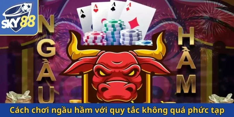 cach-choi-ngau-ham-voi-quy-tac-khong-qua-phuc-tap