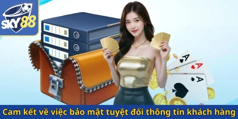 cam-ket-ve-viec-bao-mat-tuyet-doi-thong-tin-khach-hang