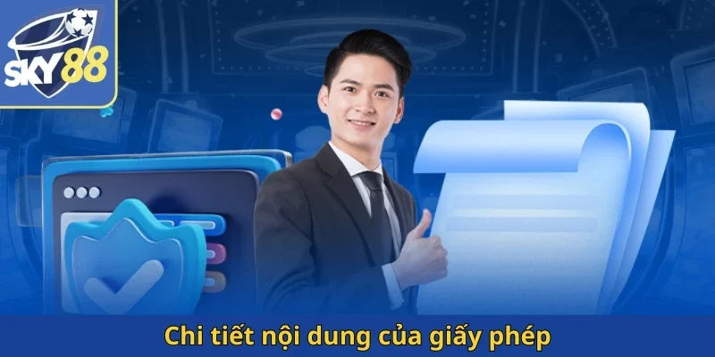 chi-tiet-noi-dung-cua-giay-phep