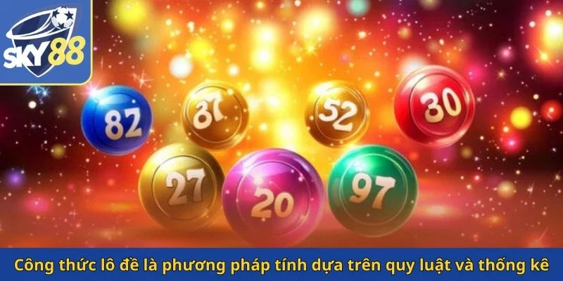 cong-thuc-lo-de-la-phuong-phap-tinh-dua-tren-quy-luat-va-thong-ke