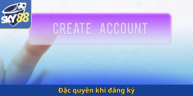 dac-quyen-khi-dang-ky