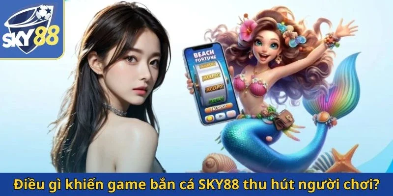 dieu-gi-khien-game-ban-ca-sky88-thu-hut-nguoi-choi