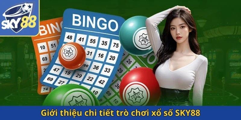 gioi-thieu-chi-tiet-tro-choi-xo-so-sky88