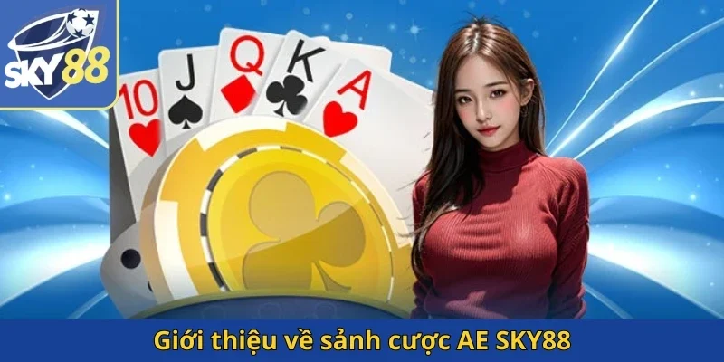 gioi-thieu-ve-sanh-cuoc-ae-sky88