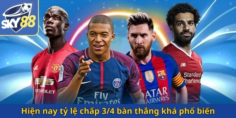 hien-nay-ty-le-chap-3-4-ban-thang-kha-pho-bien