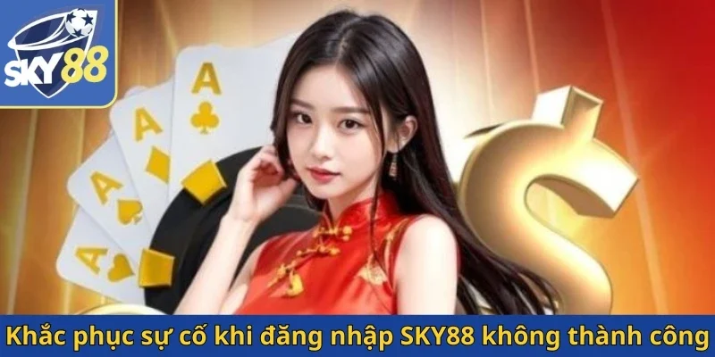 khac-phuc-su-co-khi-dang-nhap-sky88-khong-thanh-cong