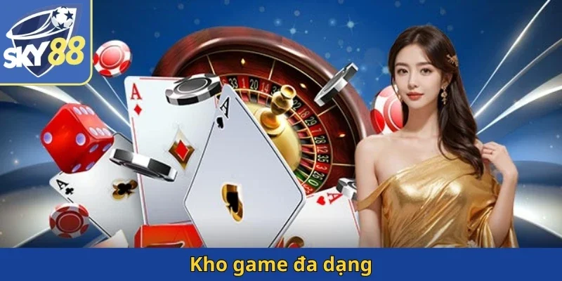 kho-game-da-dang