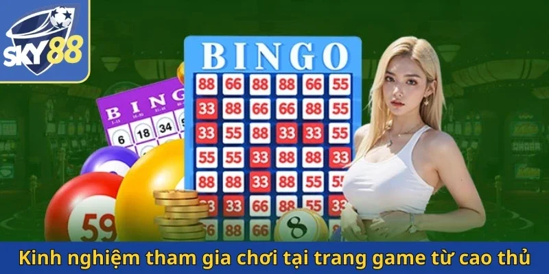 kinh-nghiem-tham-gia-choi-tai-trang-game-tu-cao-thu