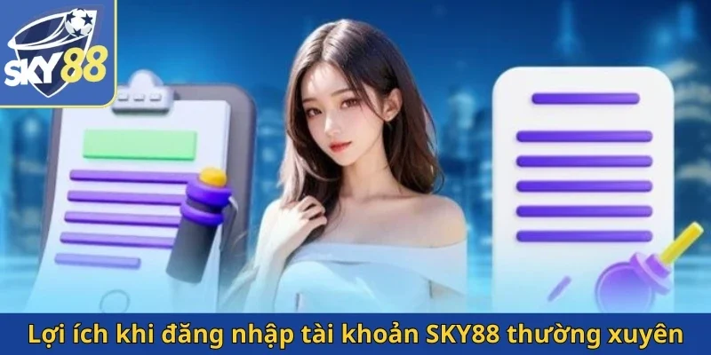 loi-ich-khi-dang-nhap-tai-khoan-sky88-thuong-xuyen