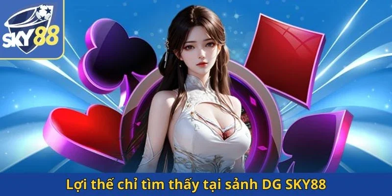 loi-the-chi-tim-thay-tai-sanh-dg-sky88