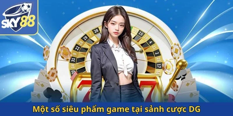 mot-so-sieu-pham-game-tai-sanh-cuoc-dg