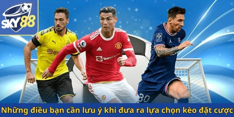 nhung-dieu-ban-can-luu-y-khi-dua-ra-lua-chon-keo-dat-cuoc