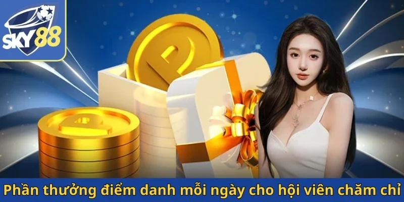 phan-thuong-diem-danh-moi-ngay-cho-hoi-vien-cham-chi