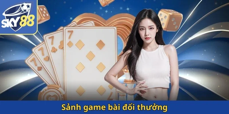 sanh-game-bai-doi-thuong