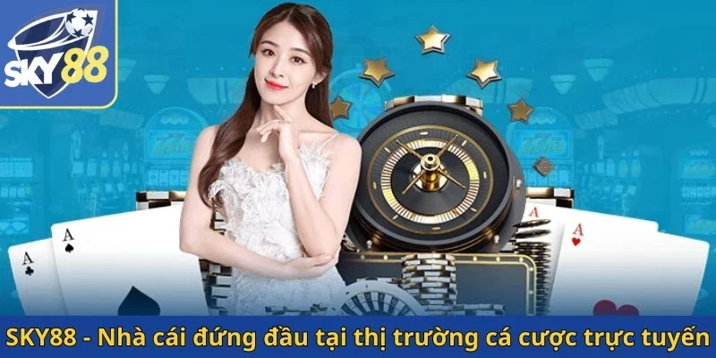 sky88-nha-cai-dung-dau-tai-thi-truong-ca-cuoc-truc-tuyen