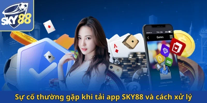 su-co-thuong-gap-khi-tai-app-sky88-va-cach-xu-ly