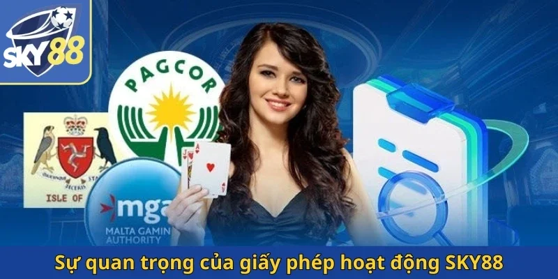 su-quan-trong-cua-giay-phep-hoat-dong-sky88