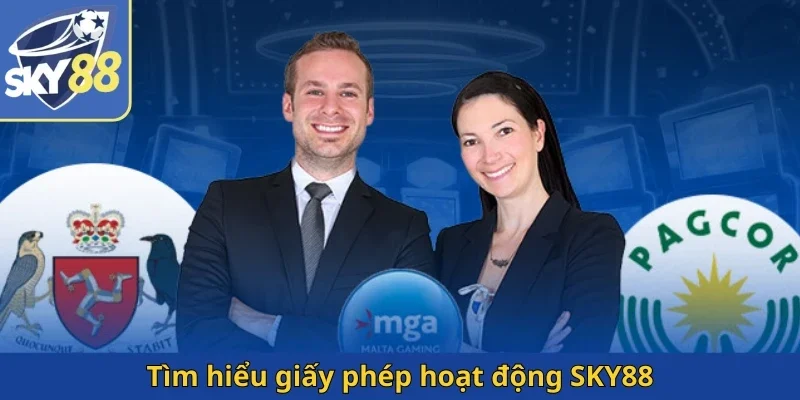 tim-hieu-giay-phep-hoat-dong-sky88