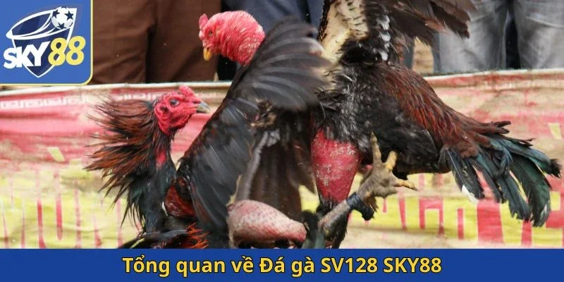 tong-quan-ve-da-ga-sv128-sky88