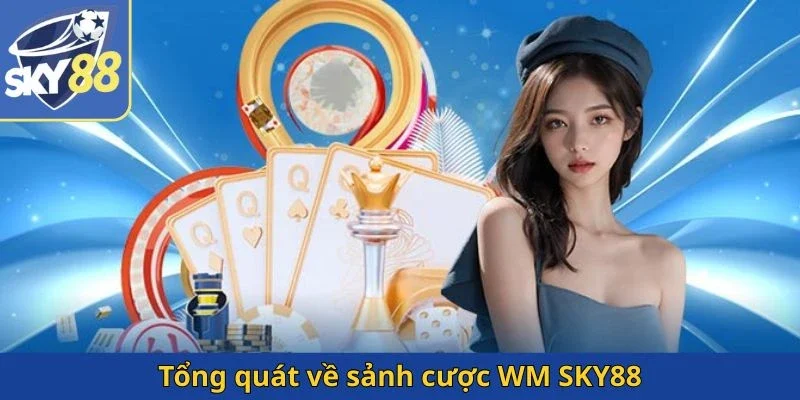 tong-quat-ve-sanh-cuoc-wm-sky88