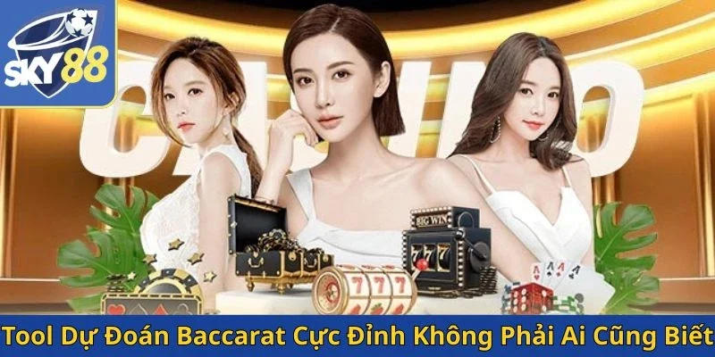tool-du-doan-baccarat-cuc-dinh-khong-phai-ai-cung-biet