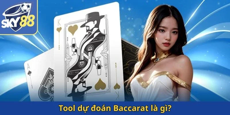 tool-du-doan-baccarat-la-gi
