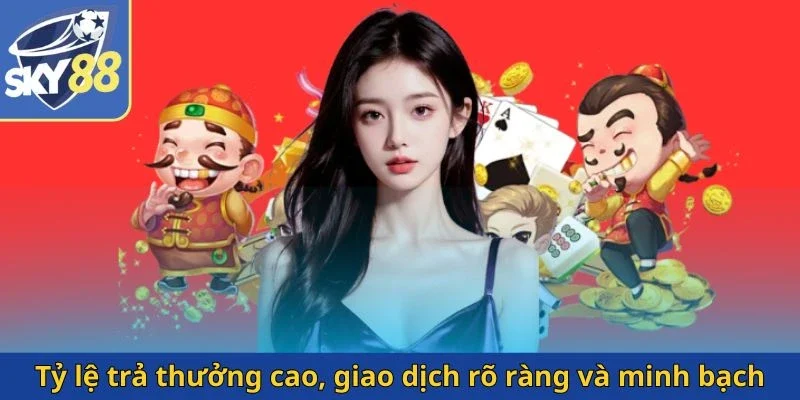 ty-le-tra-thuong-cao-giao-dich-ro-rang-va-minh-bach